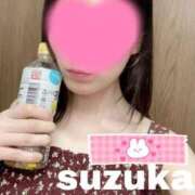 ヒメ日記 2026/06/16 18:12 投稿 すずか【モデル体型美奥様】 One More 奥様 新宿店