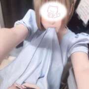 ヒメ日記 2026/06/24 01:12 投稿 とろぱいつゆ にゃんだ☆full☆MIX（にゃんだふるみっくす）