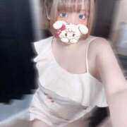 とろぱいつゆ えちえちの日だね♡ にゃんだ☆full☆MIX（にゃんだふるみっくす）