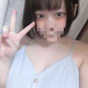 ヒメ日記 2026/07/15 21:45 投稿 とろぱいつゆ にゃんだ☆full☆MIX（にゃんだふるみっくす）