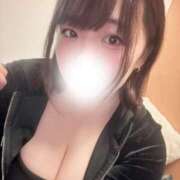 ヒメ日記 2026/05/20 11:05 投稿 椎名あみ 下半分はひみつのエステ
