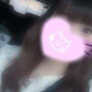 ことね★地元の完全業界未経験♡ 明日…♡ Fuwa×Fuwaかなざわ。