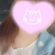 ヒメ日記 2026/07/26 10:01 投稿 ことね★地元の完全業界未経験♡ Fuwa×Fuwaかなざわ。