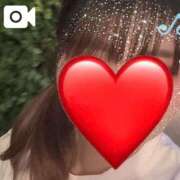 ヒメ日記 2026/08/04 18:40 投稿 ことね★地元の完全業界未経験♡ Fuwa×Fuwaかなざわ。