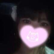 ヒメ日記 2026/08/13 13:01 投稿 ことね★地元の完全業界未経験♡ Fuwa×Fuwaかなざわ。