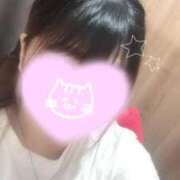 ヒメ日記 2026/08/16 12:40 投稿 ことね★地元の完全業界未経験♡ Fuwa×Fuwaかなざわ。