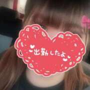 ヒメ日記 2026/08/20 19:40 投稿 ことね★地元の完全業界未経験♡ Fuwa×Fuwaかなざわ。