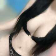 ヒメ日記 2026/06/01 21:16 投稿 ♡幻【マボロシ】♡ MUTEKI LAND奈良