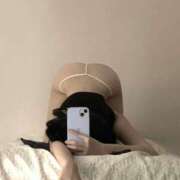 ヒメ日記 2026/07/01 22:46 投稿 ♡幻【マボロシ】♡ MUTEKI LAND奈良