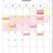 ヒメ日記 2026/06/05 18:41 投稿 夕緋/ゆうひ ANEJE～アネージュ池袋～(ユメオト)