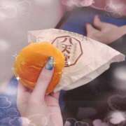 ヒメ日記 2026/06/25 14:43 投稿 夕緋/ゆうひ ANEJE～アネージュ池袋～(ユメオト)