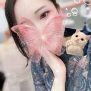 ヒメ日記 2026/06/27 16:31 投稿 夕緋/ゆうひ ANEJE～アネージュ池袋～(ユメオト)
