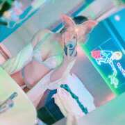 夕緋/ゆうひ 本日出勤❣️17:00〜20:00🈳あります✨ ANEJE～アネージュ池袋～(ユメオト)