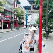ヒメ日記 2026/07/19 19:24 投稿 夕緋/ゆうひ ANEJE～アネージュ池袋～(ユメオト)