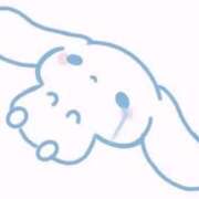 ヒメ日記 2026/05/20 17:17 投稿 ちか 岐阜岐南各務原ちゃんこ