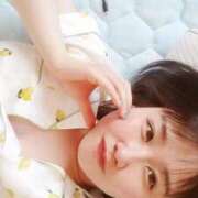ヒメ日記 2026/05/22 09:00 投稿 ちか 岐阜岐南各務原ちゃんこ