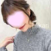 ひかり 🌟自分へのご褒美週間🎁✨️🌟 贅沢なひと時