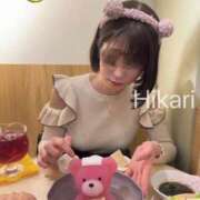 ヒメ日記 2026/06/10 20:24 投稿 ひかり 贅沢なひと時