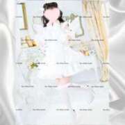 ヒメ日記 2026/05/13 15:30 投稿 ぐみてゃ The White