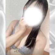 ヒメ日記 2026/06/12 19:50 投稿 ぐみてゃ The White