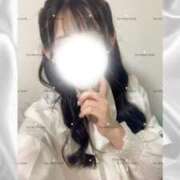 ヒメ日記 2026/06/26 12:14 投稿 ぐみてゃ The White