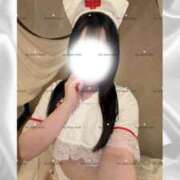 ヒメ日記 2026/06/30 20:06 投稿 ぐみてゃ The White