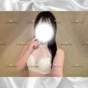 ヒメ日記 2026/07/06 05:36 投稿 ぐみてゃ The White（ザ ホワイト）