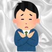 ヒメ日記 2026/07/09 15:23 投稿 ぐみてゃ The White