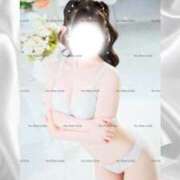 ヒメ日記 2026/07/12 22:05 投稿 ぐみてゃ The White