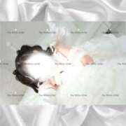 ヒメ日記 2026/07/14 19:18 投稿 ぐみてゃ The White（ザ ホワイト）