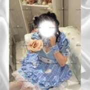 ヒメ日記 2026/07/14 22:13 投稿 ぐみてゃ The White（ザ ホワイト）