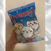 ぐみてゃ 🦢こういうの、、、🪽‪ The White