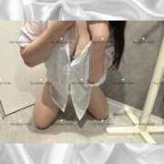 ヒメ日記 2026/07/20 06:08 投稿 ぐみてゃ The White（ザ ホワイト）
