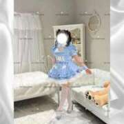 ヒメ日記 2026/07/21 04:40 投稿 ぐみてゃ The White（ザ ホワイト）