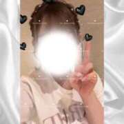 ヒメ日記 2026/08/18 18:21 投稿 ぐみてゃ The White（ザ ホワイト）