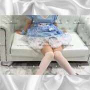 ヒメ日記 2026/08/19 11:13 投稿 ぐみてゃ The White（ザ ホワイト）