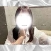 ヒメ日記 2026/09/10 09:20 投稿 ぐみてゃ The White（ザ ホワイト）