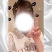 ヒメ日記 2026/09/30 18:34 投稿 ぐみてゃ The White（ザ ホワイト）