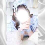 ヒメ日記 2026/10/01 12:12 投稿 ぐみてゃ The White（ザ ホワイト）