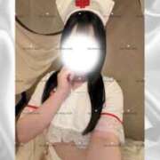 ヒメ日記 2026/10/02 19:06 投稿 ぐみてゃ The White（ザ ホワイト）