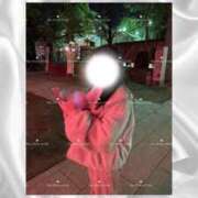 ヒメ日記 2026/10/11 13:06 投稿 ぐみてゃ The White（ザ ホワイト）