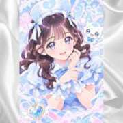 ヒメ日記 2026/10/19 15:05 投稿 ぐみてゃ The White（ザ ホワイト）