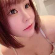 ヒメ日記 2026/05/15 21:12 投稿 なのは 君とふわふわプリンセスin立川