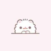 ヒメ日記 2026/05/14 23:53 投稿 みさき JAPAN CLUB BUNNY LOUNGE