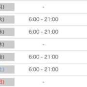 ヒメ日記 2026/05/19 18:30 投稿 みさき JAPAN CLUB BUNNY LOUNGE