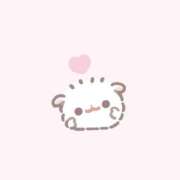 ヒメ日記 2026/06/29 21:46 投稿 みさき JAPAN CLUB BUNNY LOUNGE