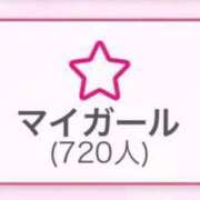 ヒメ日記 2026/07/02 23:34 投稿 みさき JAPAN CLUB BUNNY LOUNGE