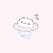 ヒメ日記 2026/07/14 12:00 投稿 みさき JAPAN CLUB BUNNY LOUNGE