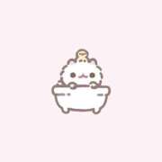 ヒメ日記 2026/07/16 12:00 投稿 みさき JAPAN CLUB BUNNY LOUNGE