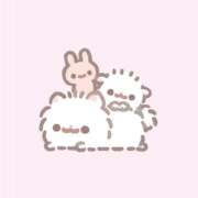 ヒメ日記 2026/07/22 12:00 投稿 みさき JAPAN CLUB BUNNY LOUNGE